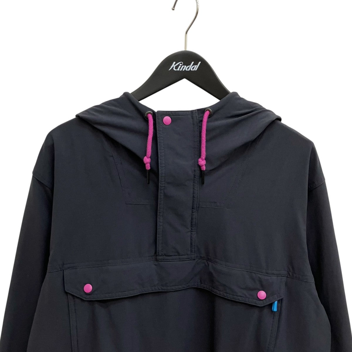 Patagonia イスマスアノラックマウンテンパーカージャケット26516SP23 古着・中古-3枚目のアイテム画像