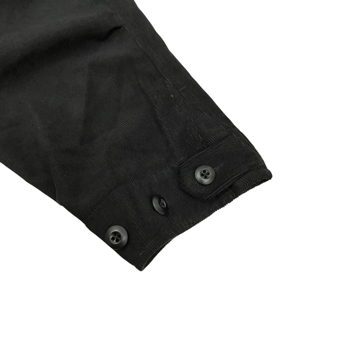 TECH JUNGLE FATIGUE JACKET BJ-27021W