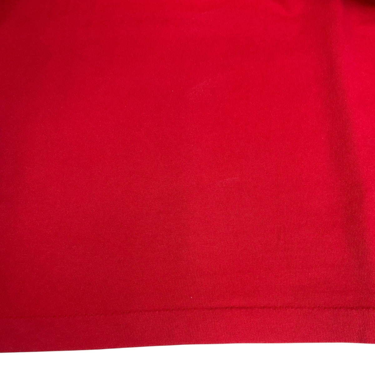stussy 90S〜00S 42nd．半袖Tシャツ 古着・中古-4枚目のアイテム画像