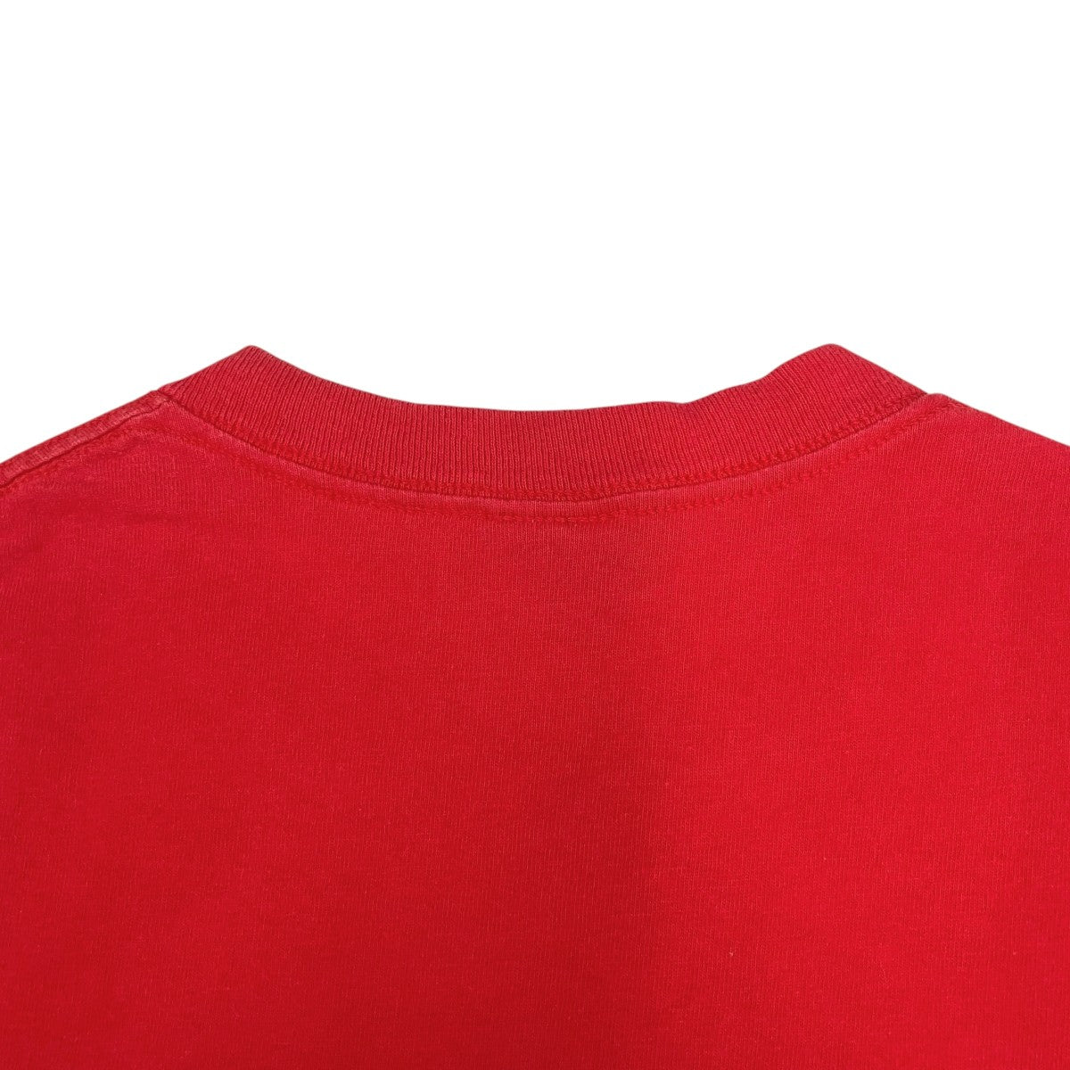 stussy 90S〜00S 42nd．半袖Tシャツ 古着・中古-8枚目のアイテム画像
