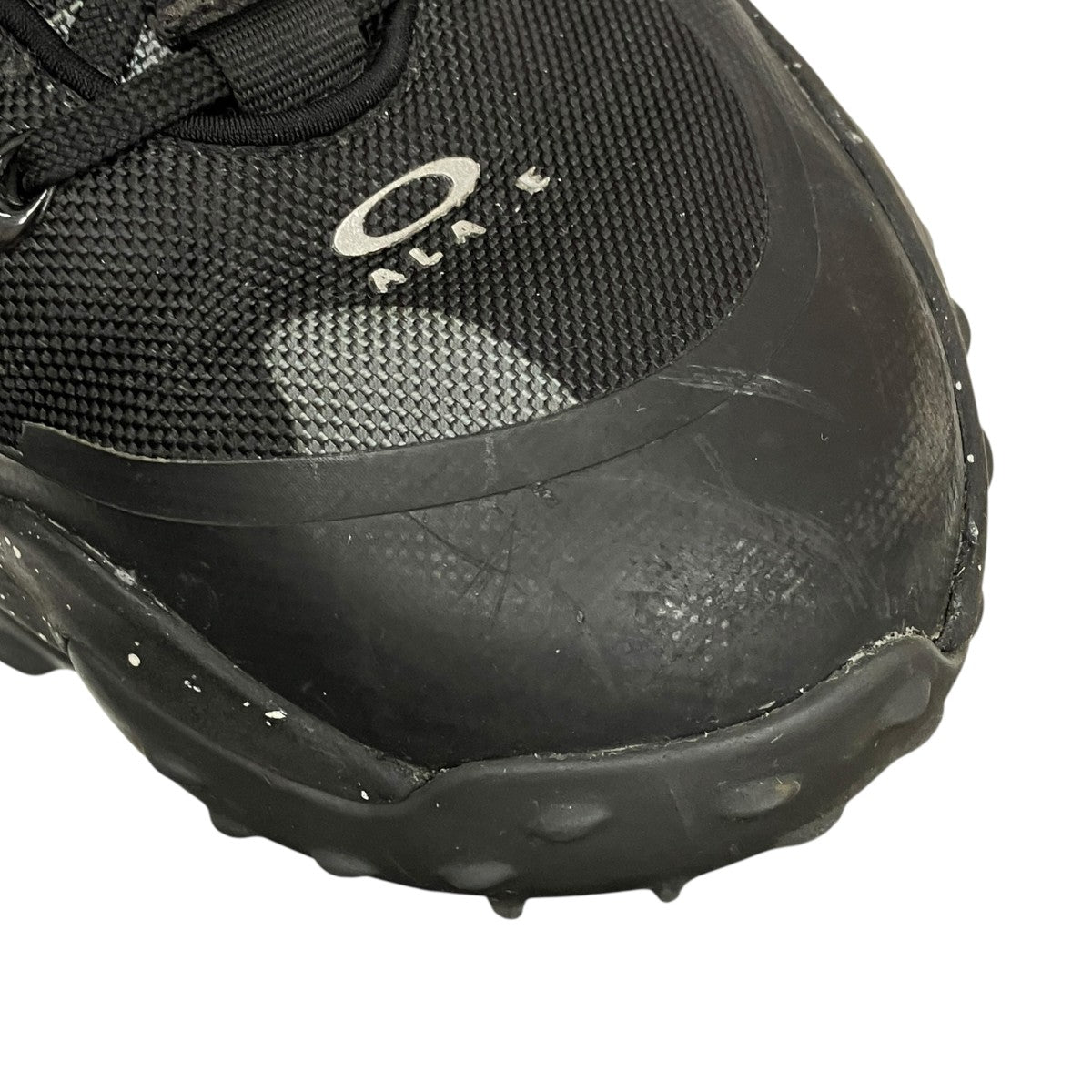 OAKLEY×PALACE Edge FlexスニーカーFOF 100655 古着・中古-7枚目のアイテム画像