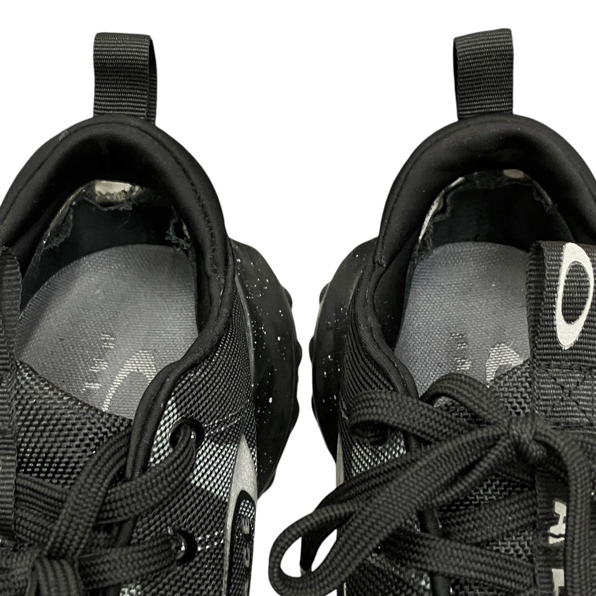 OAKLEY×PALACE Edge FlexスニーカーFOF 100655 古着・中古-8枚目のアイテム画像