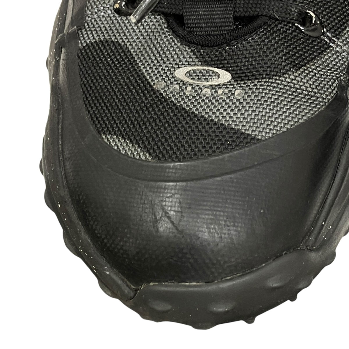 OAKLEY×PALACE Edge FlexスニーカーFOF 100655 古着・中古-9枚目のアイテム画像