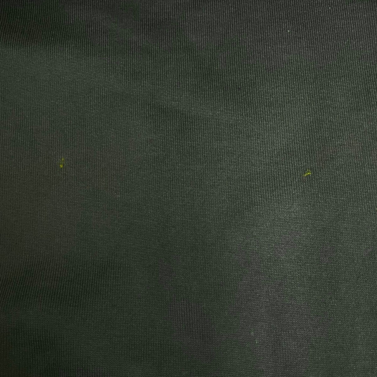 MARKAWARE スウェットA21C07CS02C 古着・中古-7枚目のアイテム画像