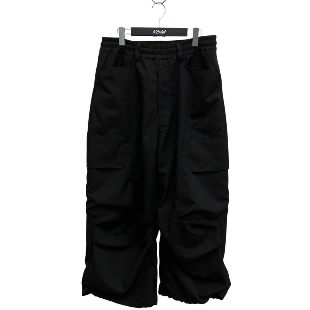 A．F ARTEFACT カーゴパンツ 古着・中古-1枚目のアイテム画像