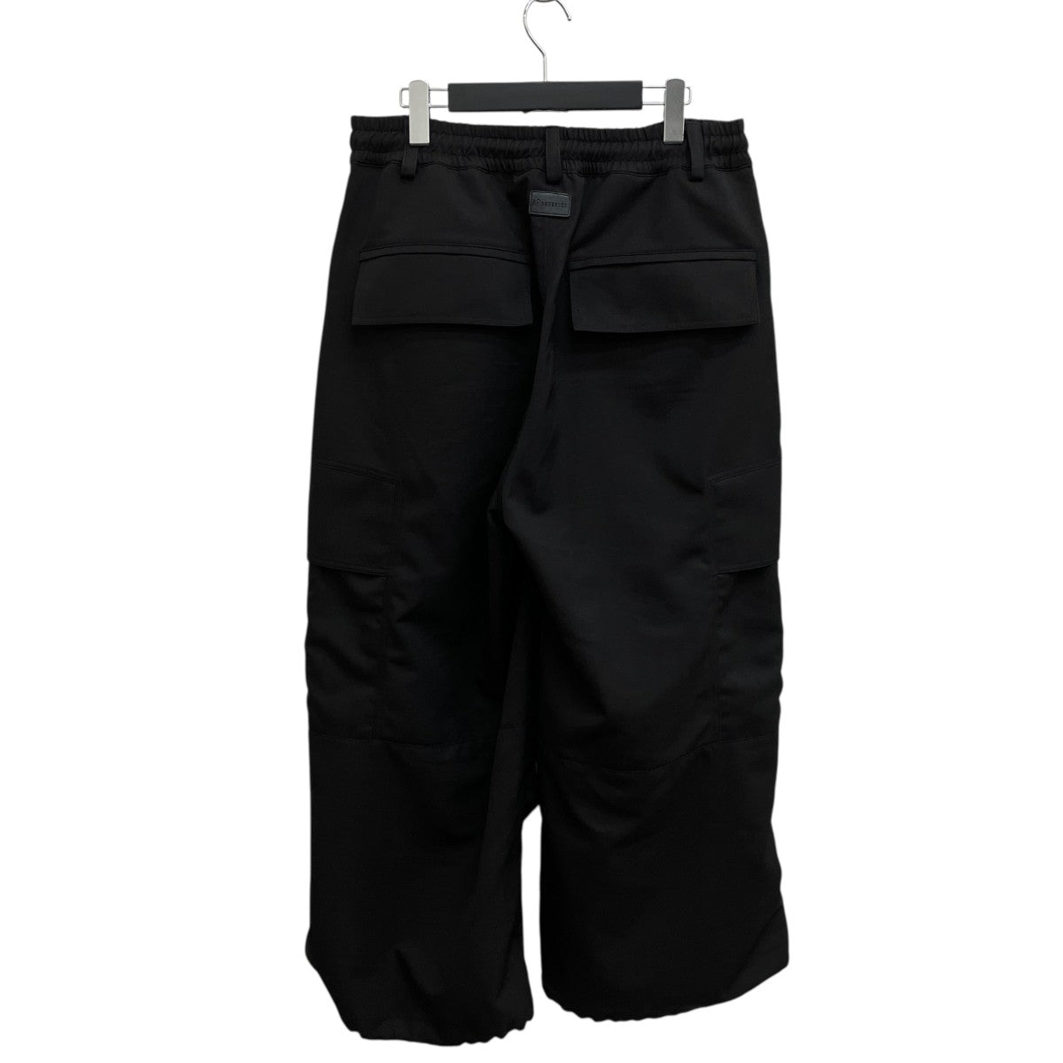 A．F ARTEFACT カーゴパンツ 古着・中古-2枚目のアイテム画像