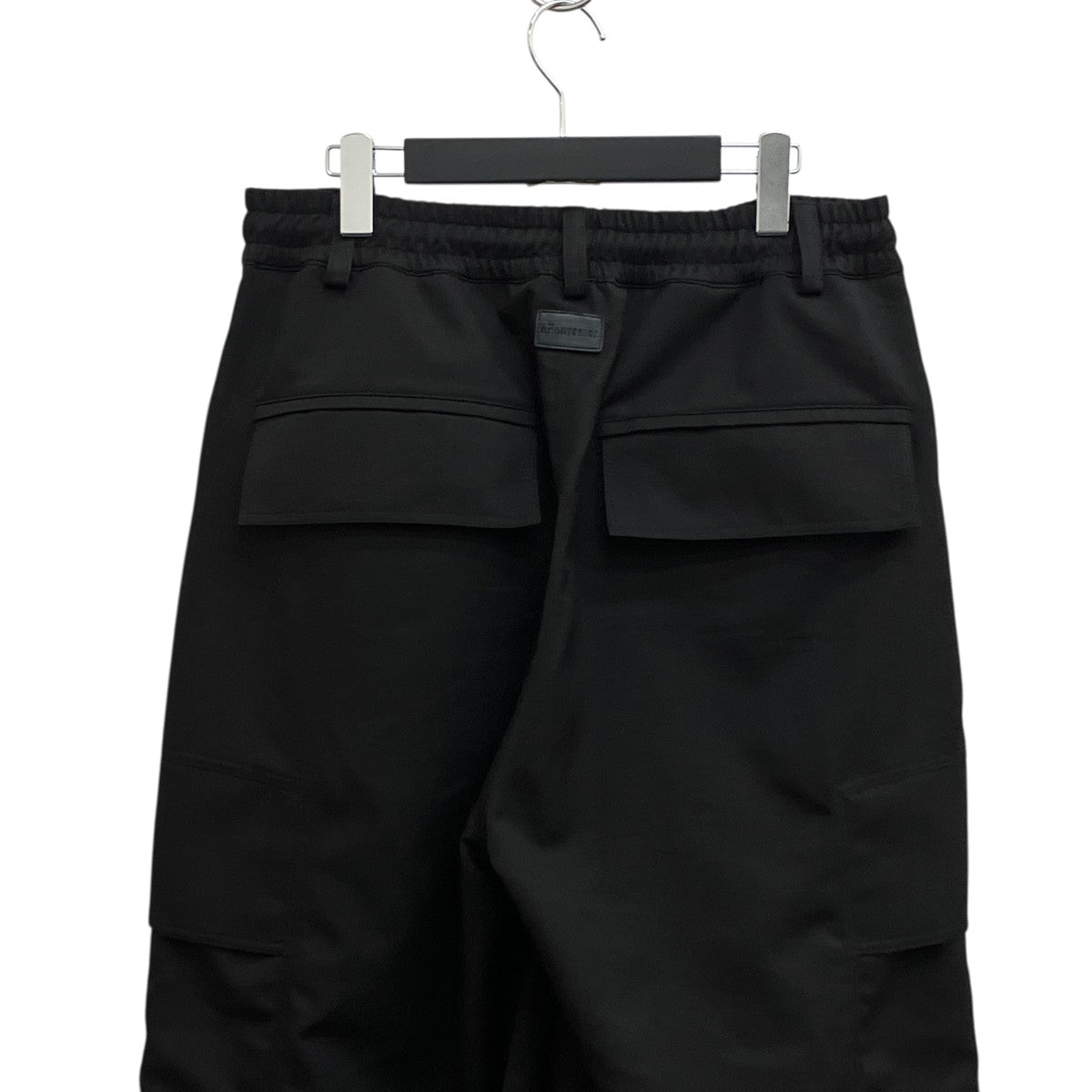 A．F ARTEFACT カーゴパンツ 古着・中古-4枚目のアイテム画像