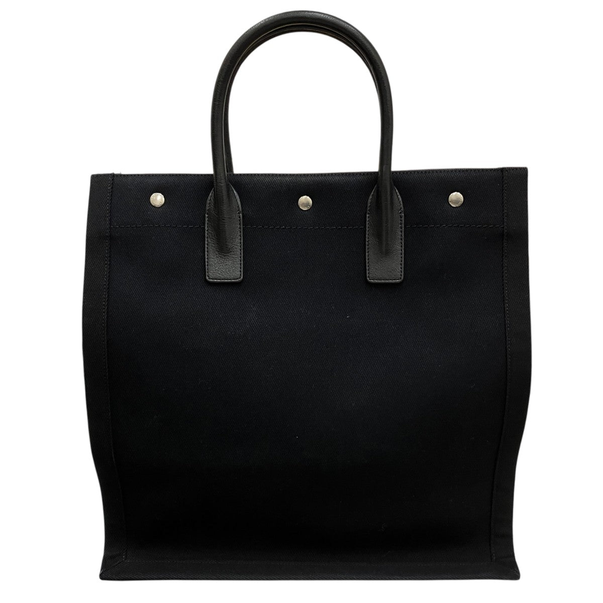 Saint Laurent Paris ハンドバッグVLR632539･0720 古着・中古-2枚目のアイテム画像