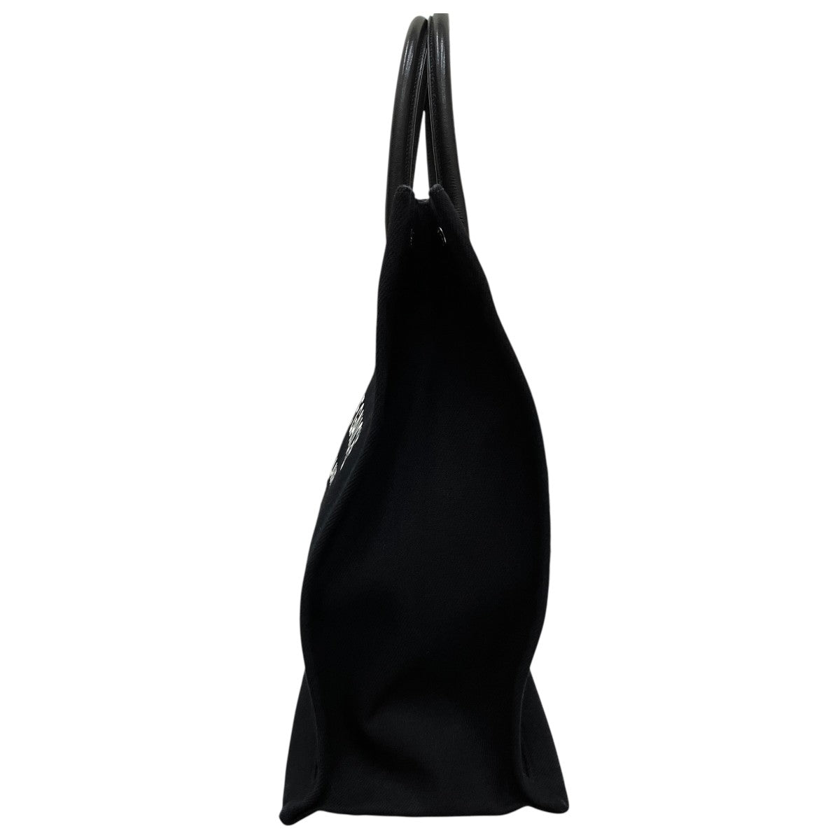 Saint Laurent Paris ハンドバッグVLR632539･0720 古着・中古-3枚目のアイテム画像