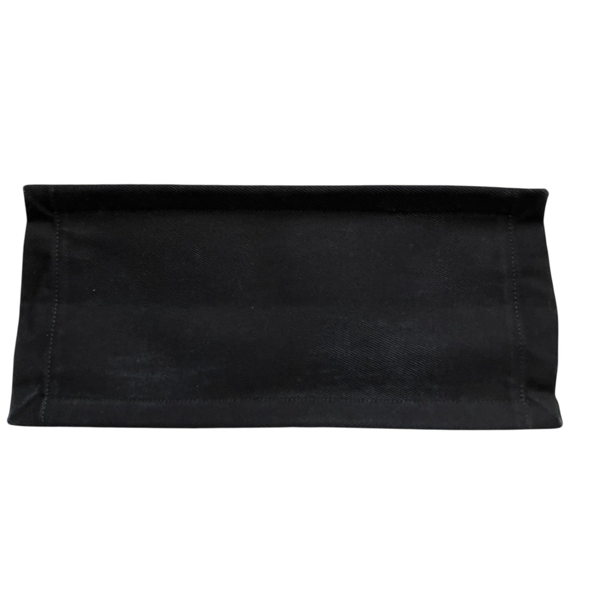 Saint Laurent Paris ハンドバッグVLR632539･0720 古着・中古-4枚目のアイテム画像