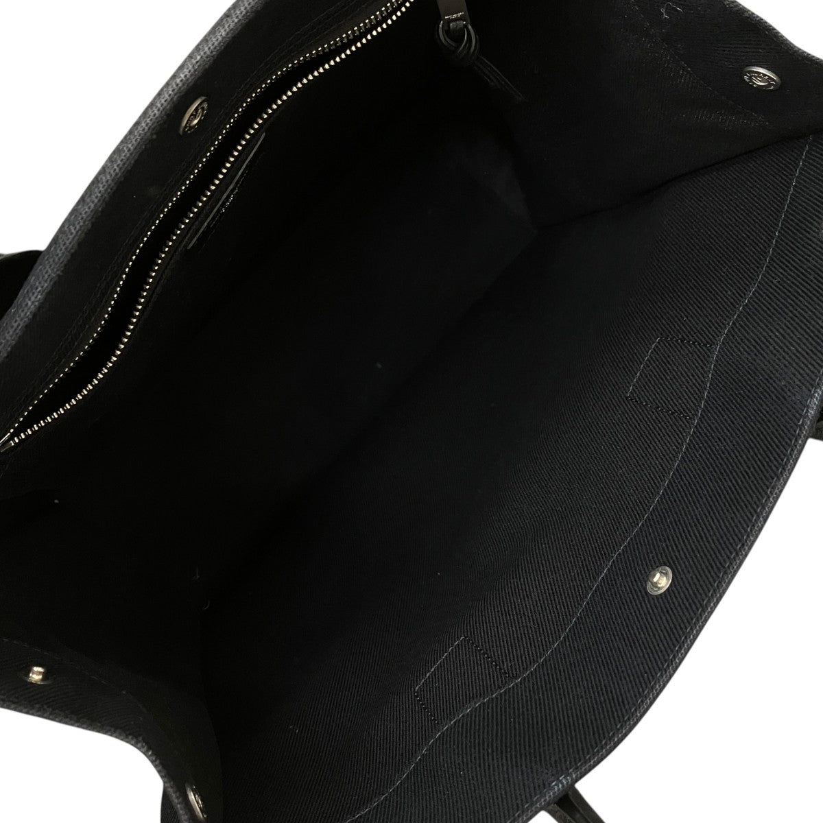 Saint Laurent Paris ハンドバッグVLR632539･0720 古着・中古-5枚目のアイテム画像