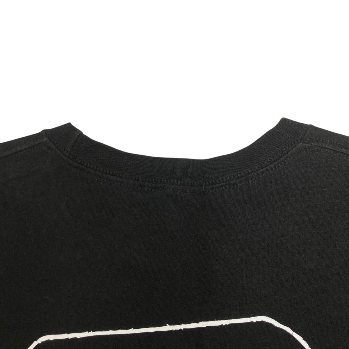 UNDERCOVER×Supreme 18SSPublic Enemy Tee半袖Tシャツ 古着・中古-7枚目のアイテム画像