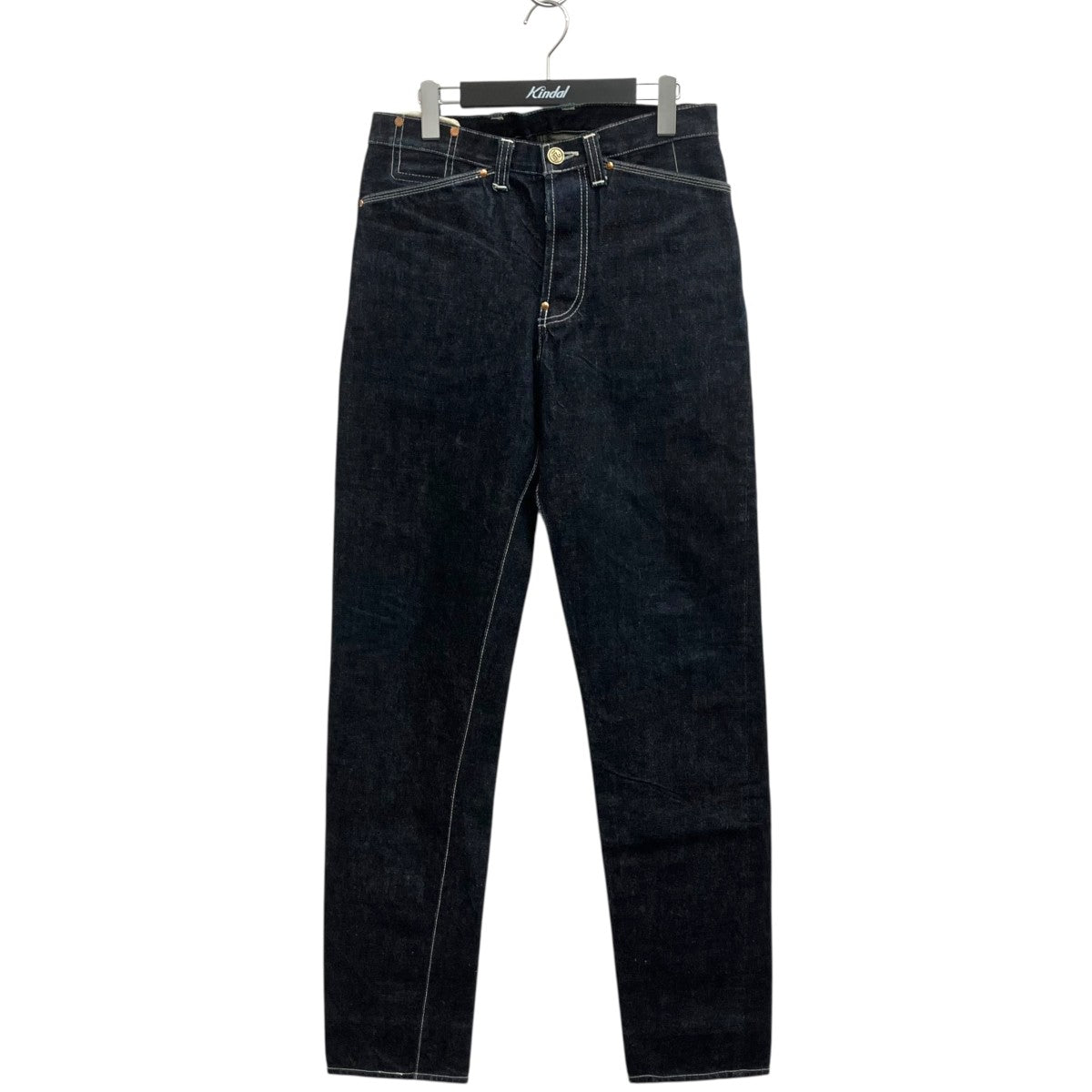 TYPE 130デニムパンツ