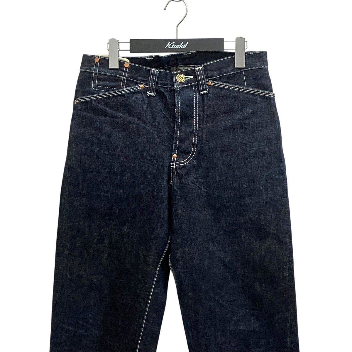 TYPE 130デニムパンツ
