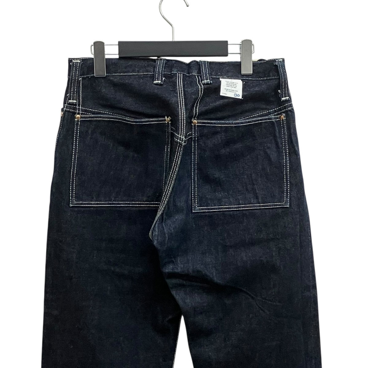 TYPE 130デニムパンツ