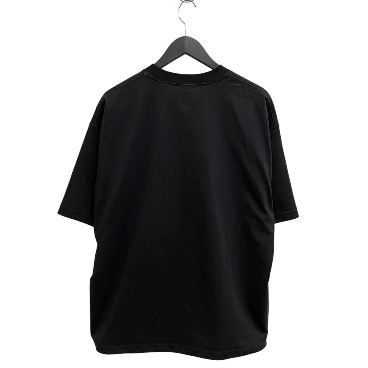 TECH DRAWSTRING S S TEE半袖TシャツBE-41024