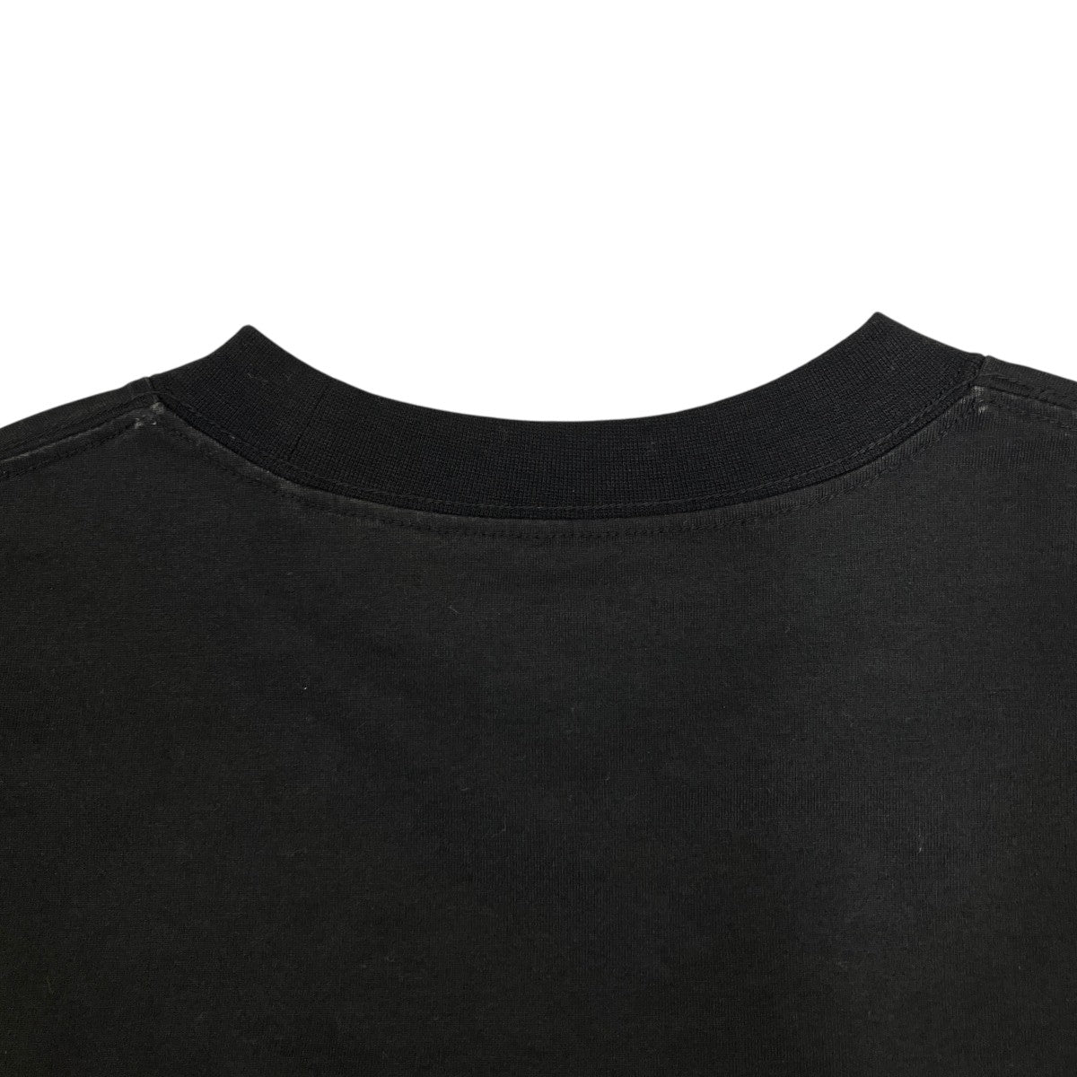 TECH DRAWSTRING S S TEE半袖TシャツBE-41024