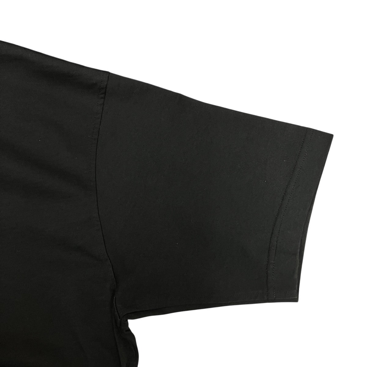 TECH DRAWSTRING S S TEE半袖TシャツBE-41024