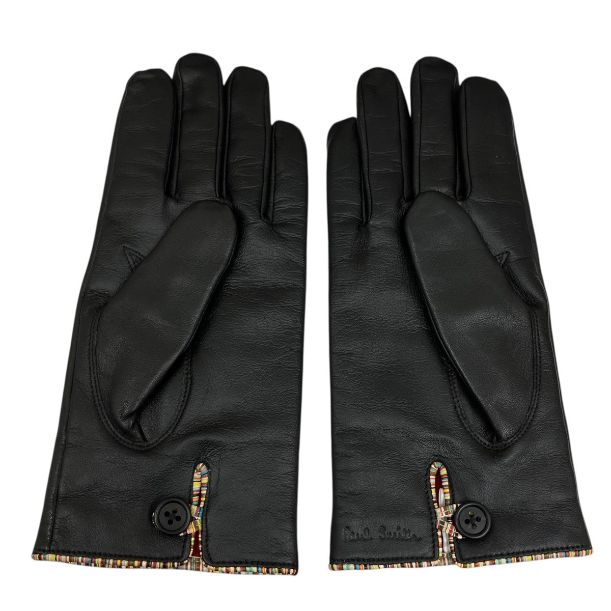 レザー手袋PF-YO-62374