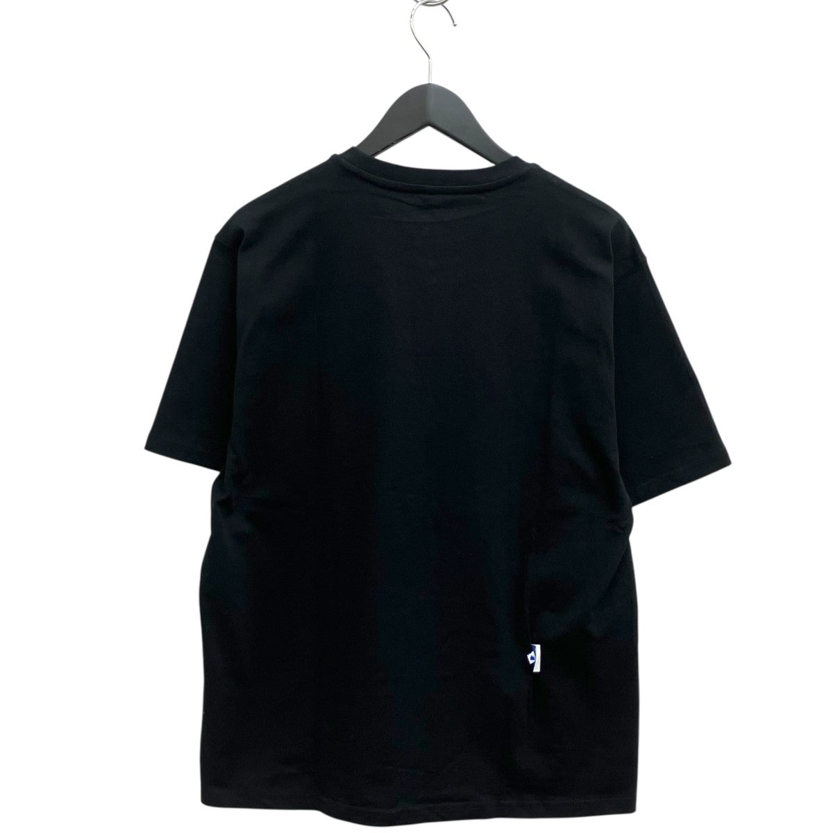ADER error 半袖カットソー 古着・中古-2枚目のアイテム画像