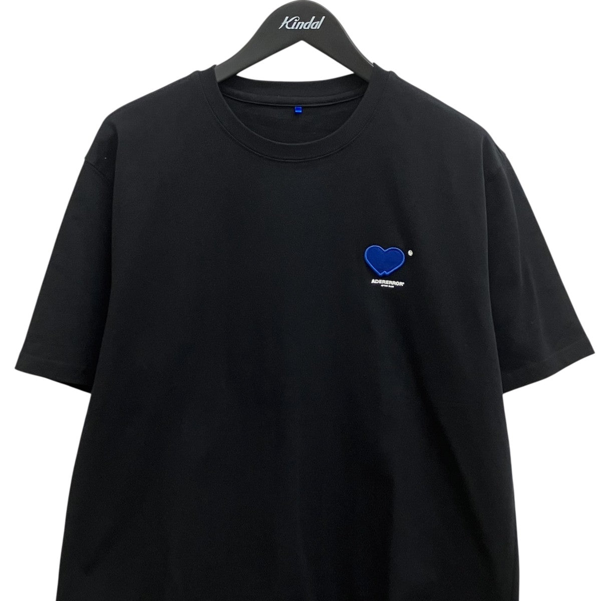 ADER error 半袖カットソー 古着・中古-3枚目のアイテム画像