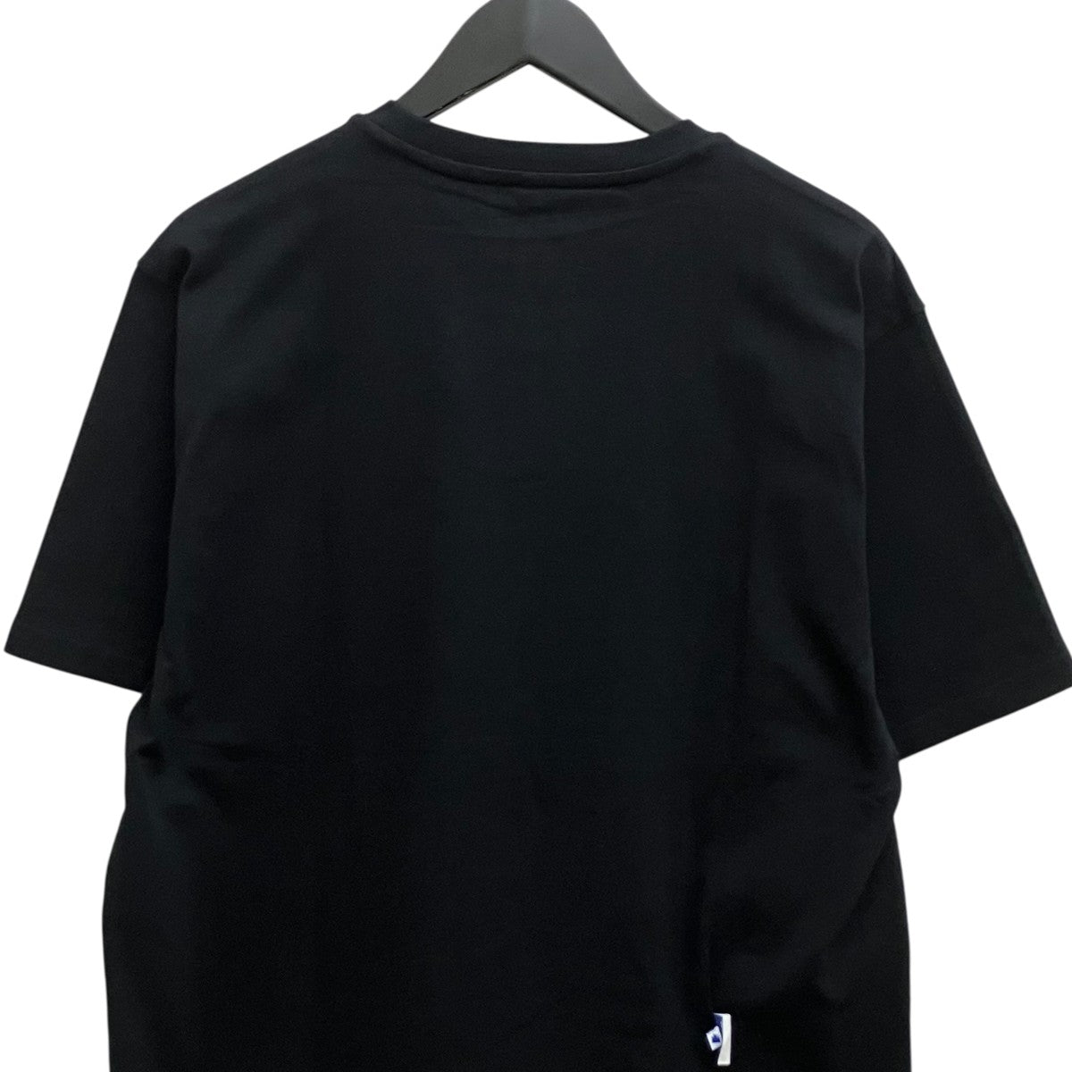 ADER error 半袖カットソー 古着・中古-4枚目のアイテム画像