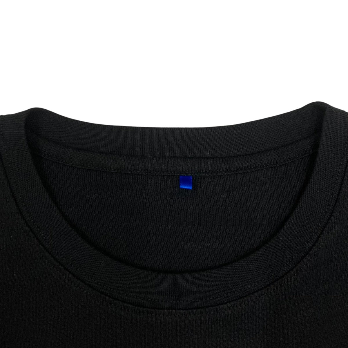 ADER error 半袖カットソー 古着・中古-5枚目のアイテム画像