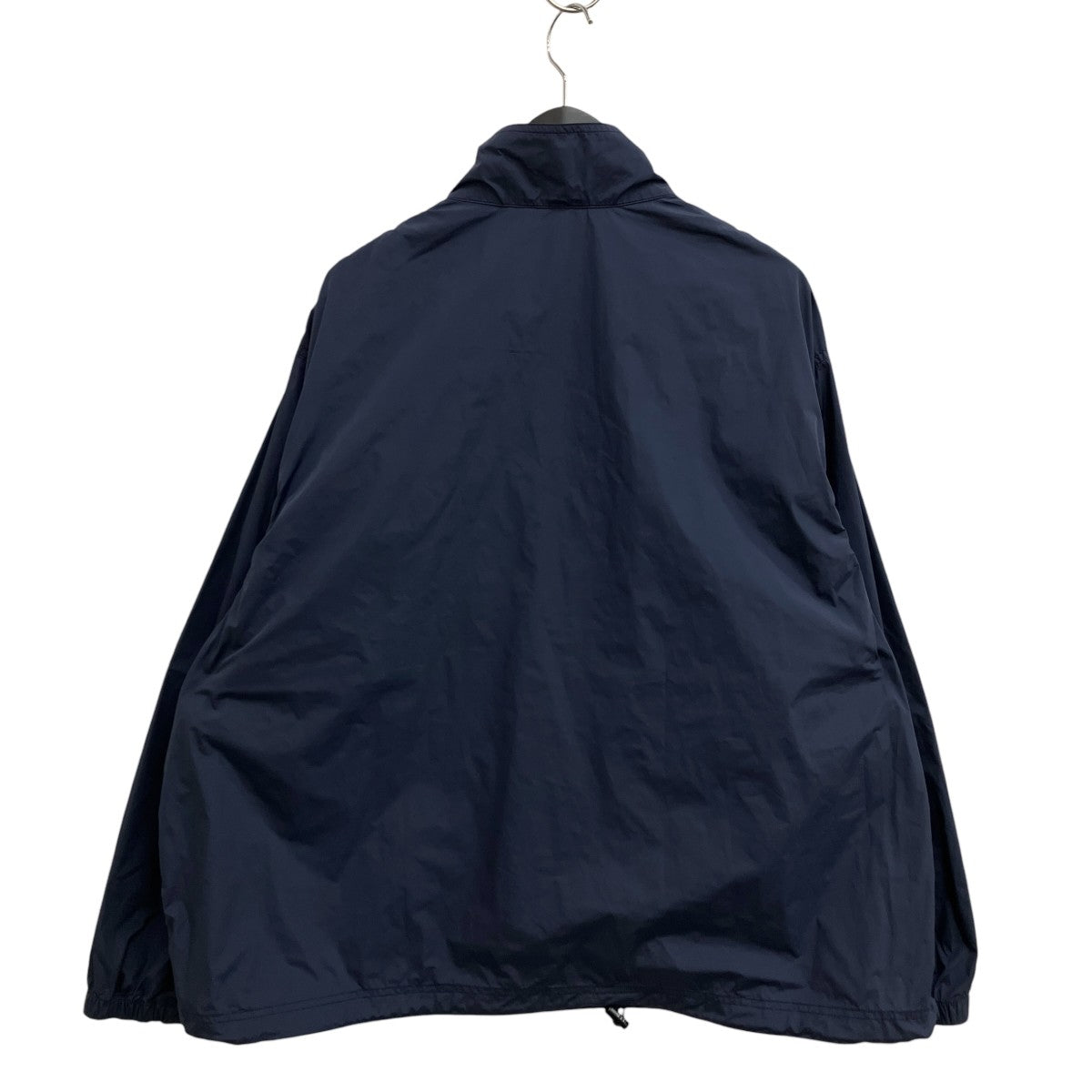 Roxbury jacketナイロンジャケット5175-9047