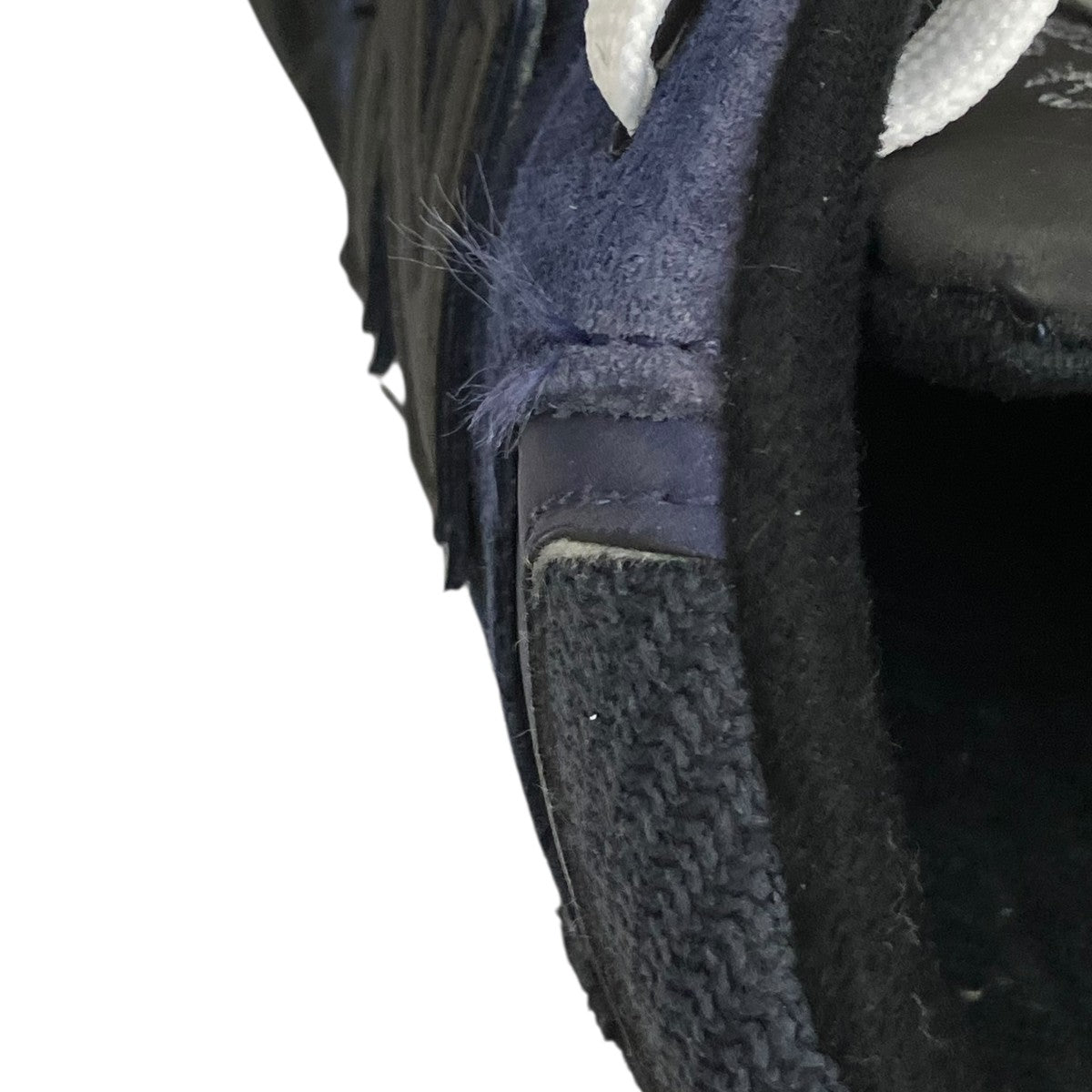 NEW BALANCE スニーカーM999JCW 古着・中古-10枚目のアイテム画像