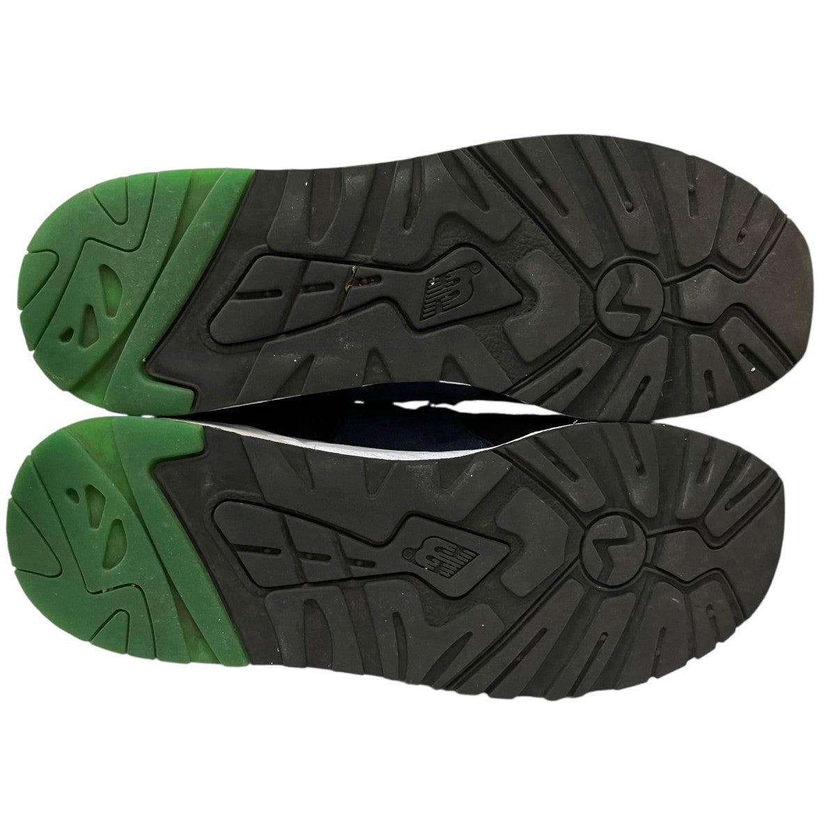 NEW BALANCE スニーカーM999JCW 古着・中古-5枚目のアイテム画像