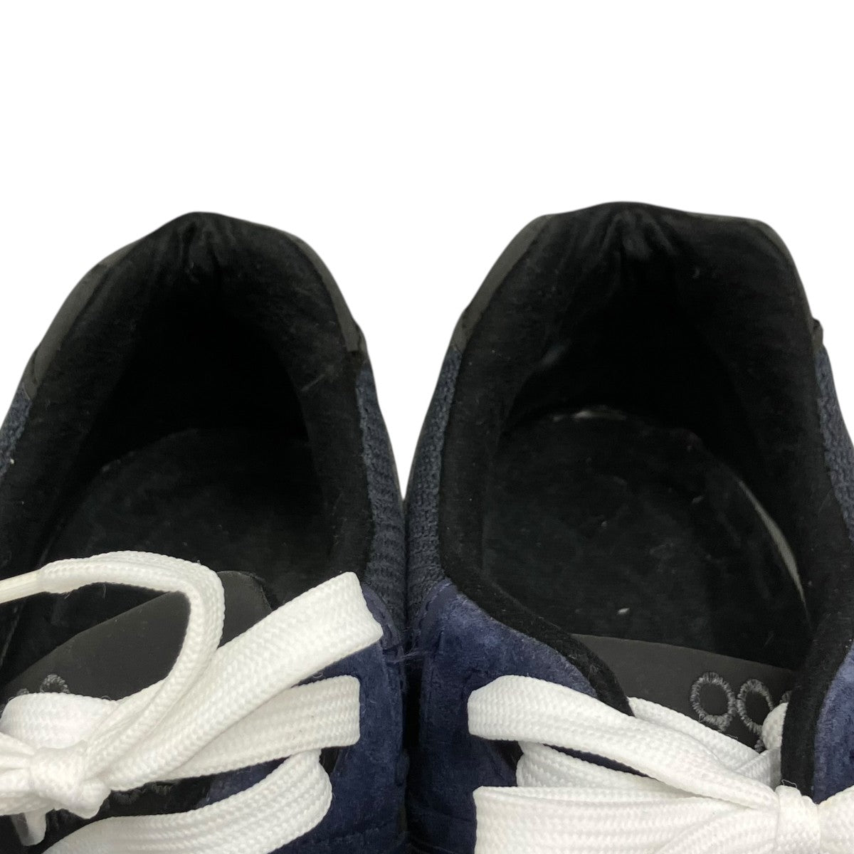 NEW BALANCE スニーカーM999JCW 古着・中古-6枚目のアイテム画像