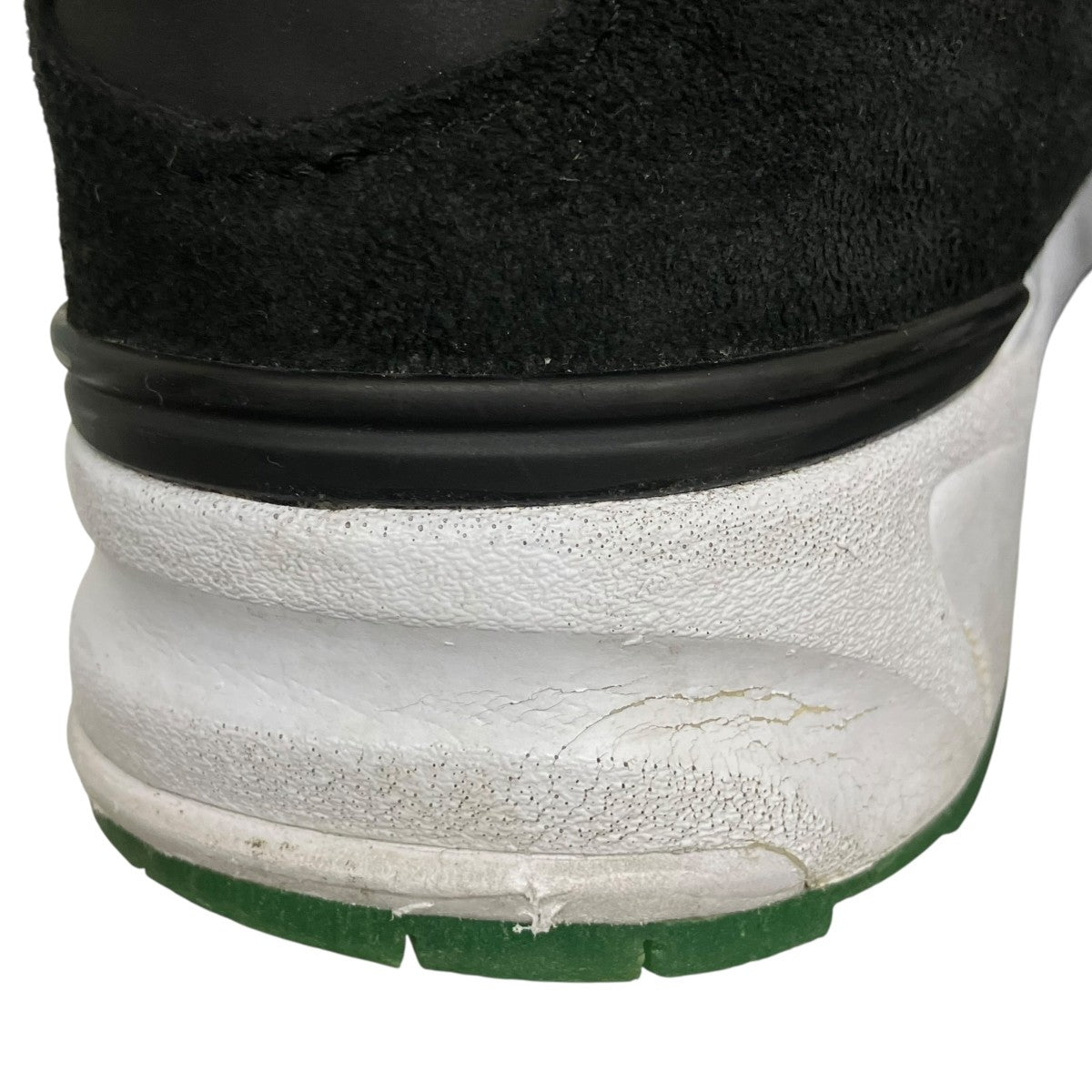 NEW BALANCE スニーカーM999JCW 古着・中古-8枚目のアイテム画像