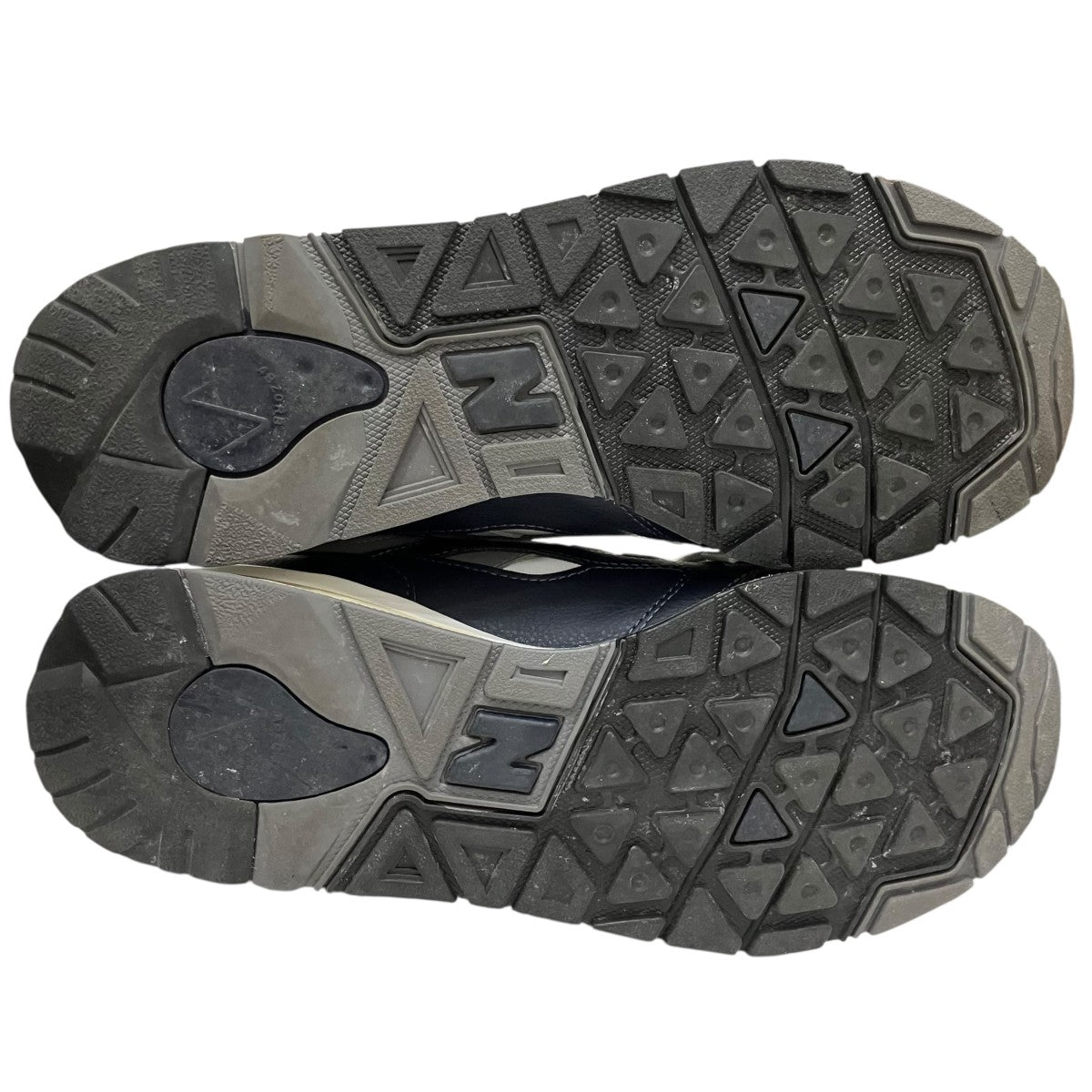 NEW BALANCE スニーカーCM1600LV 古着・中古-5枚目のアイテム画像