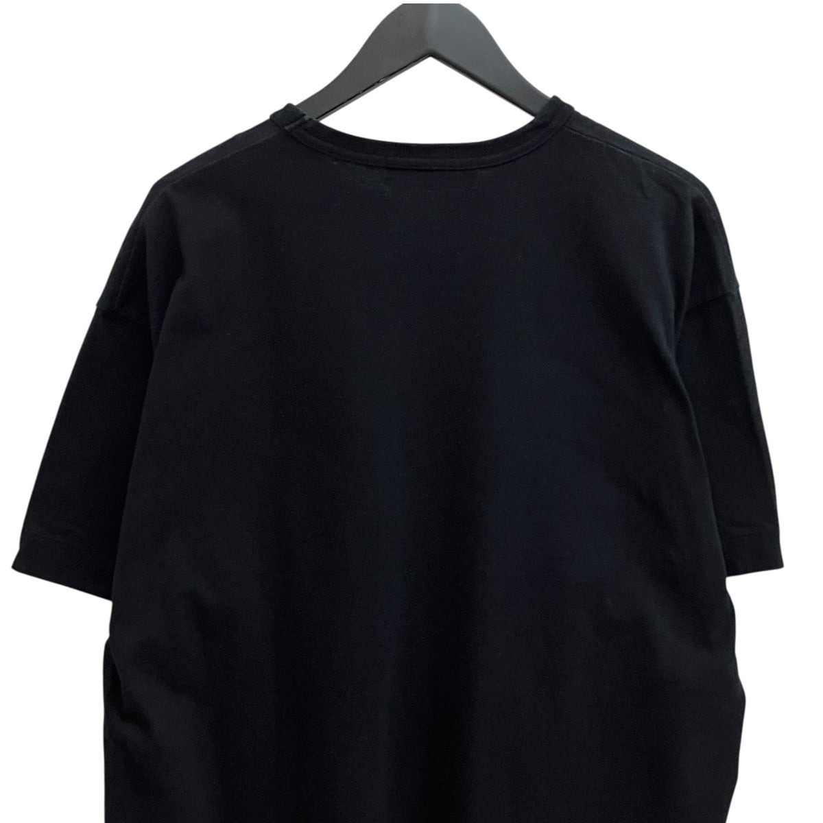 CDG TシャツSZ-T063 古着・中古-4枚目のアイテム画像