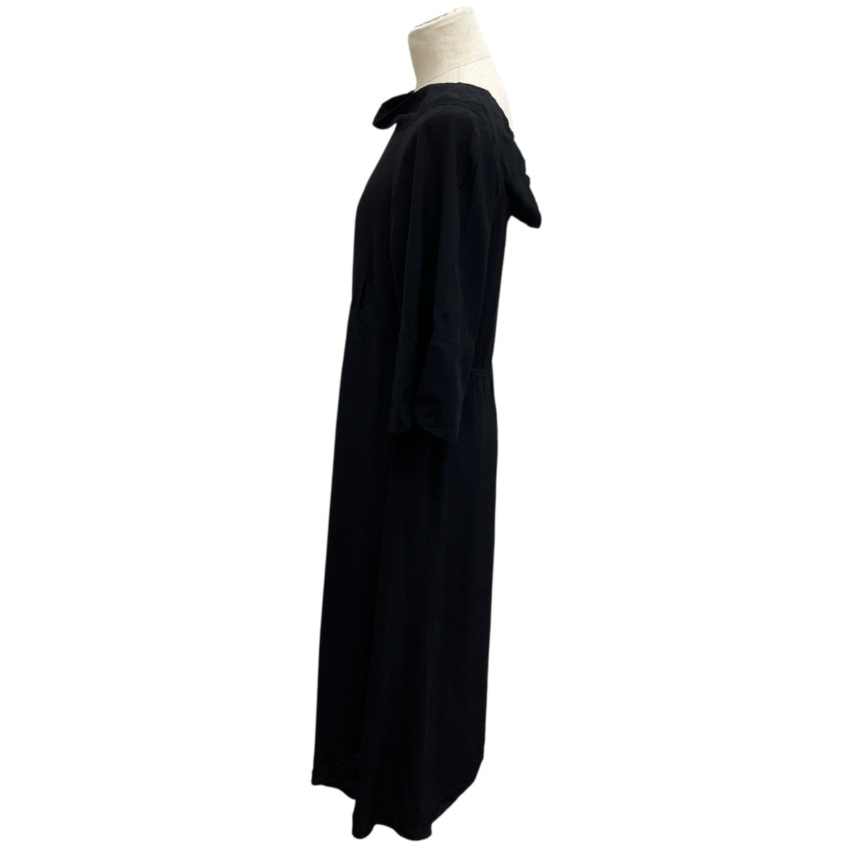 MARNI ワンピースLWABMAA28A00TV048 古着・中古-3枚目のアイテム画像