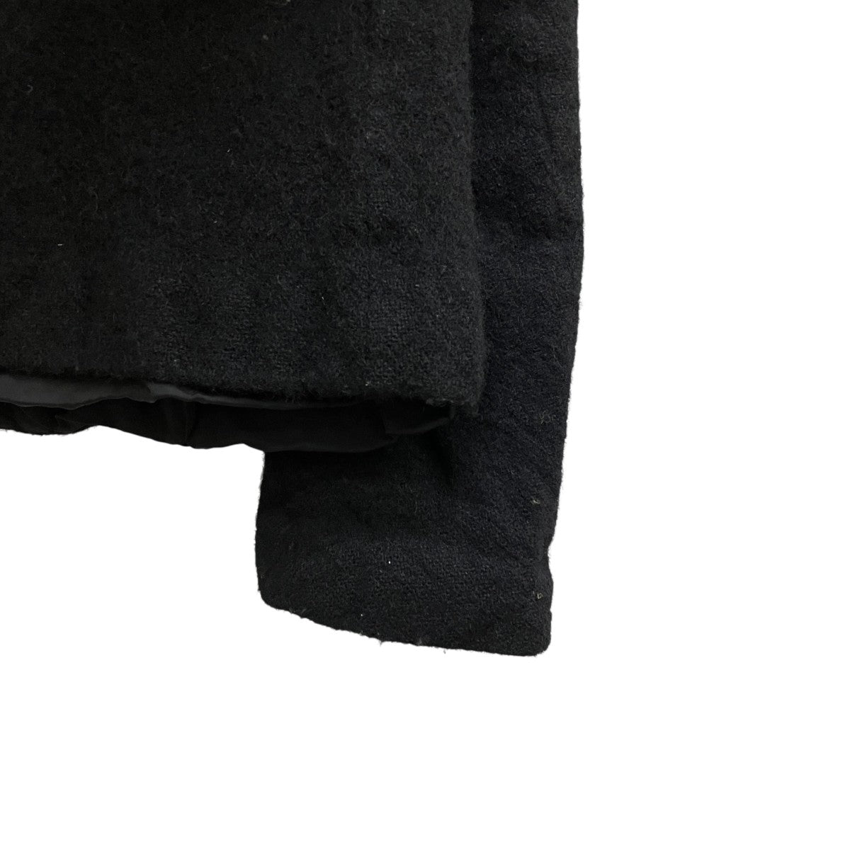 COMME des GARCONS COMME des GARCONS ジャケットRT-J028 古着・中古-5枚目のアイテム画像