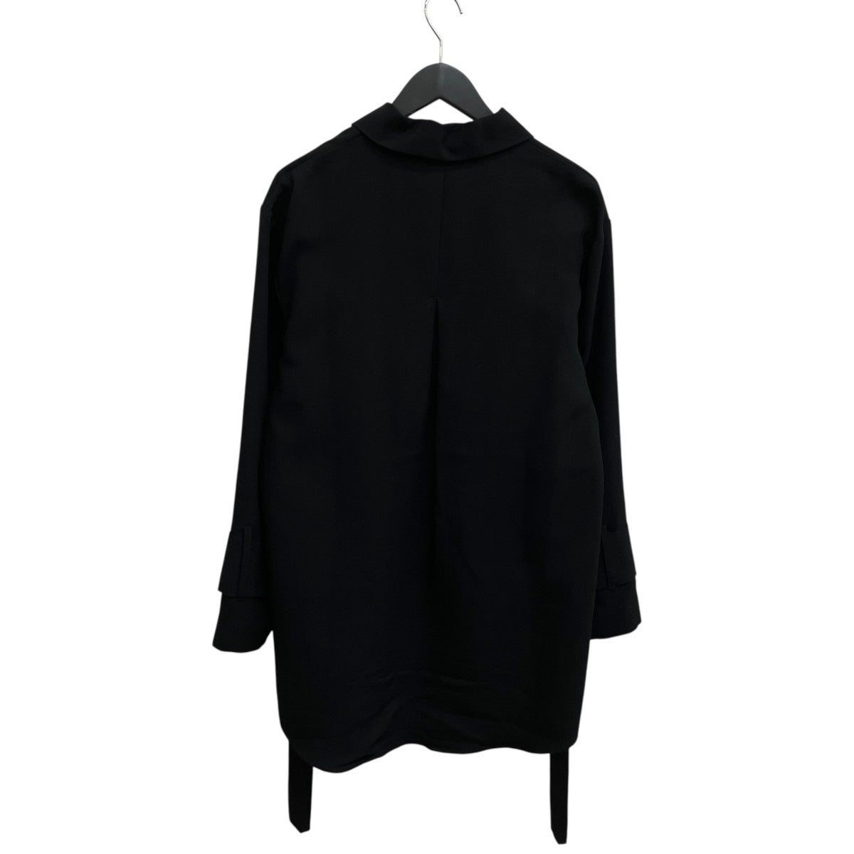 TELOPLAN Hans Shirts長袖シャツ0922010403 古着・中古-2枚目のアイテム画像