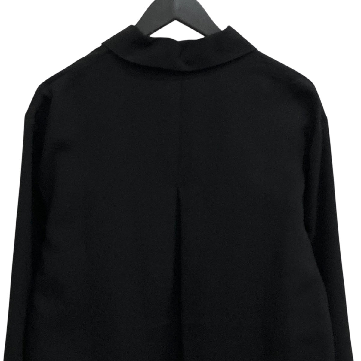 TELOPLAN Hans Shirts長袖シャツ0922010403 古着・中古-4枚目のアイテム画像