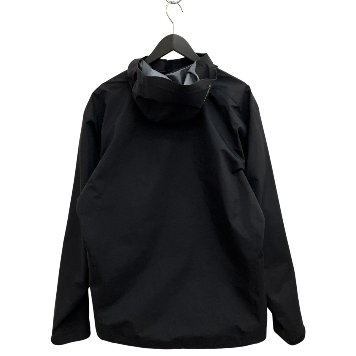 ARC’TERYX ナイロンパーカーX000007726 古着・中古-2枚目のアイテム画像