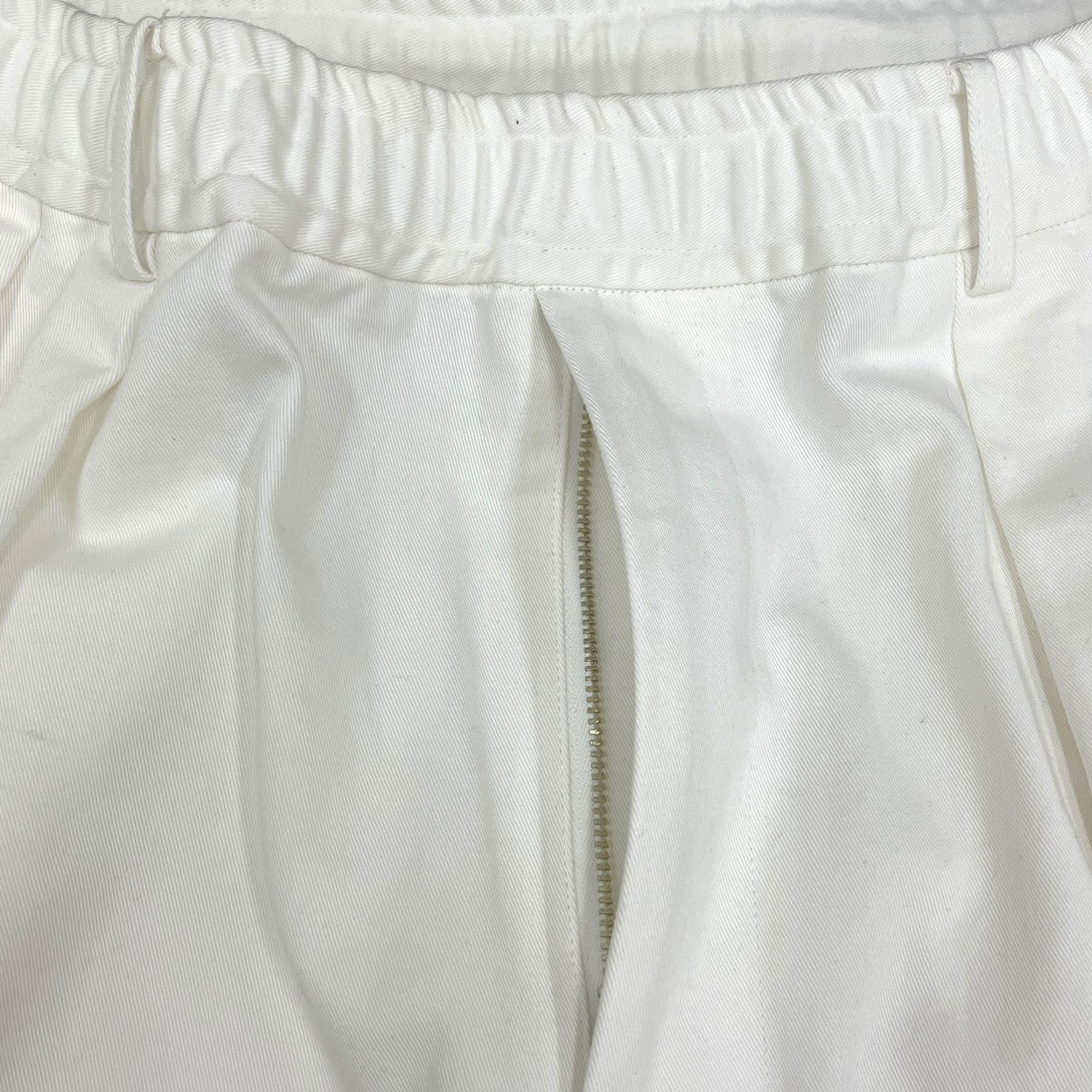 NEAT イージーパンツ 古着・中古-5枚目のアイテム画像