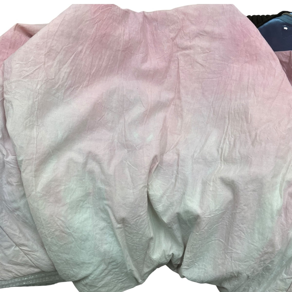 JOONE JOONAM ブルゾン 古着・中古-10枚目のアイテム画像