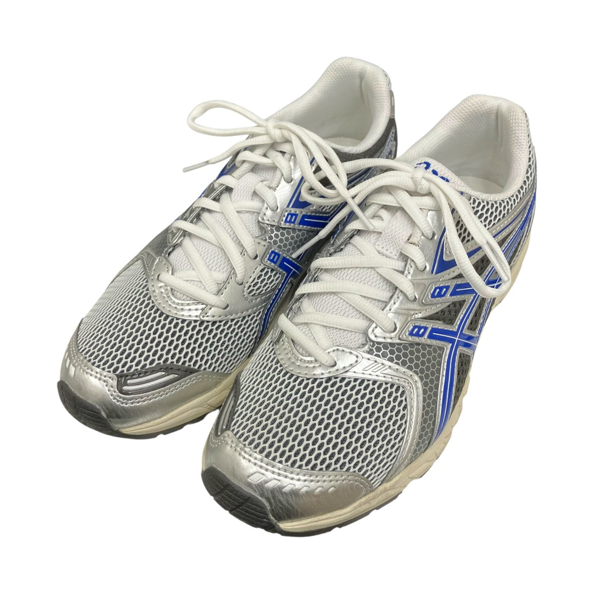 asics GEL-DS TRAINERスニーカーF960425 古着・中古-1枚目のアイテム画像