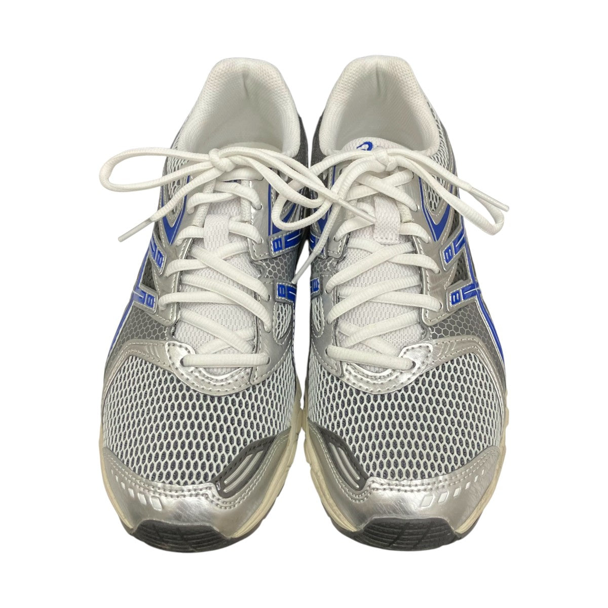 asics GEL-DS TRAINERスニーカーF960425 古着・中古-2枚目のアイテム画像