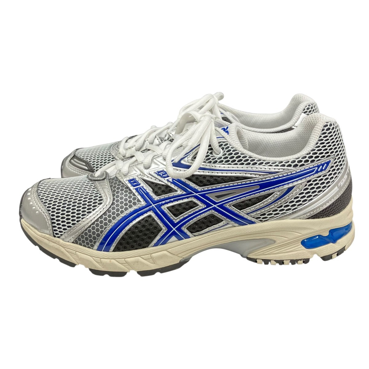 asics GEL-DS TRAINERスニーカーF960425 古着・中古-3枚目のアイテム画像