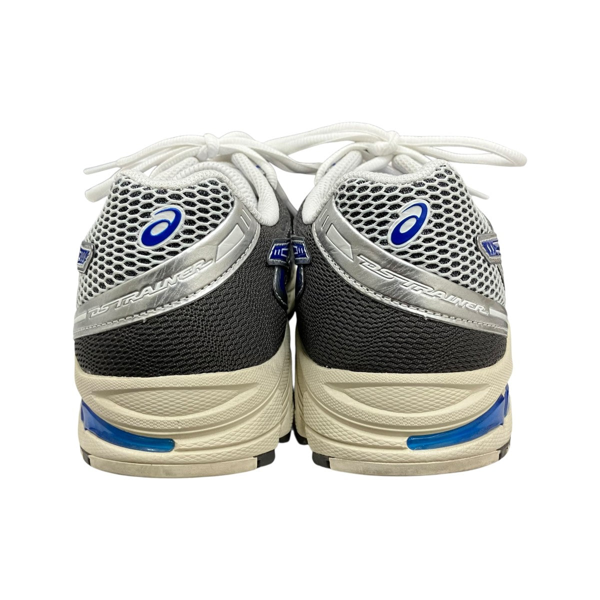 asics GEL-DS TRAINERスニーカーF960425 古着・中古-4枚目のアイテム画像