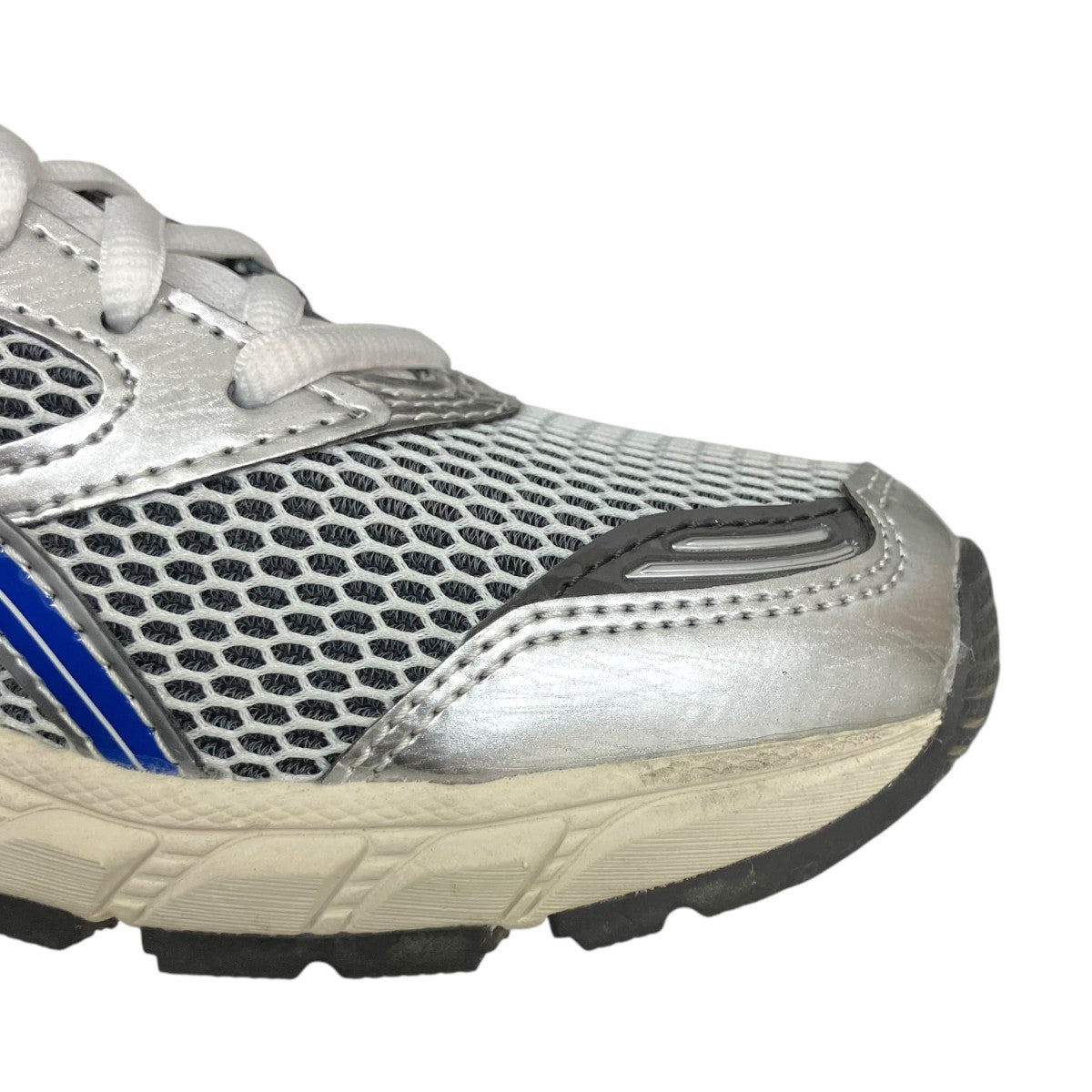 asics GEL-DS TRAINERスニーカーF960425 古着・中古-7枚目のアイテム画像