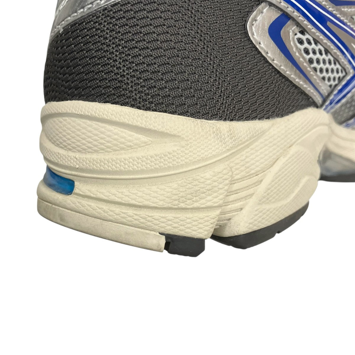 asics GEL-DS TRAINERスニーカーF960425 古着・中古-8枚目のアイテム画像
