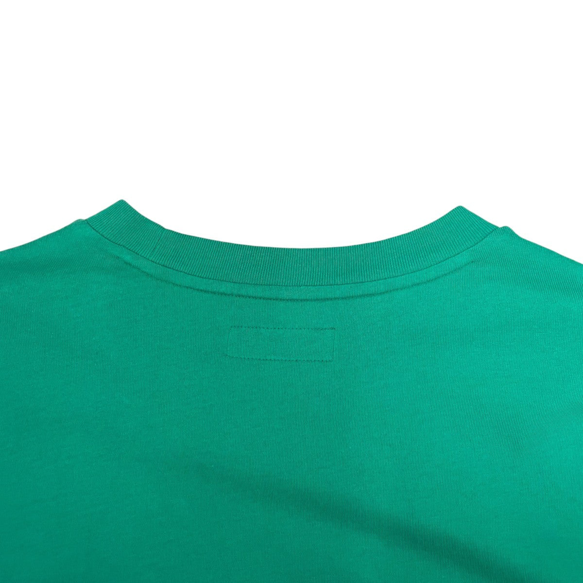 Supreme Small Box Logo L S Tee長袖Tシャツ 古着・中古-6枚目のアイテム画像