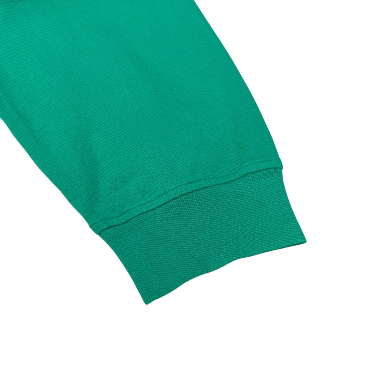 Supreme Small Box Logo L S Tee長袖Tシャツ 古着・中古-7枚目のアイテム画像