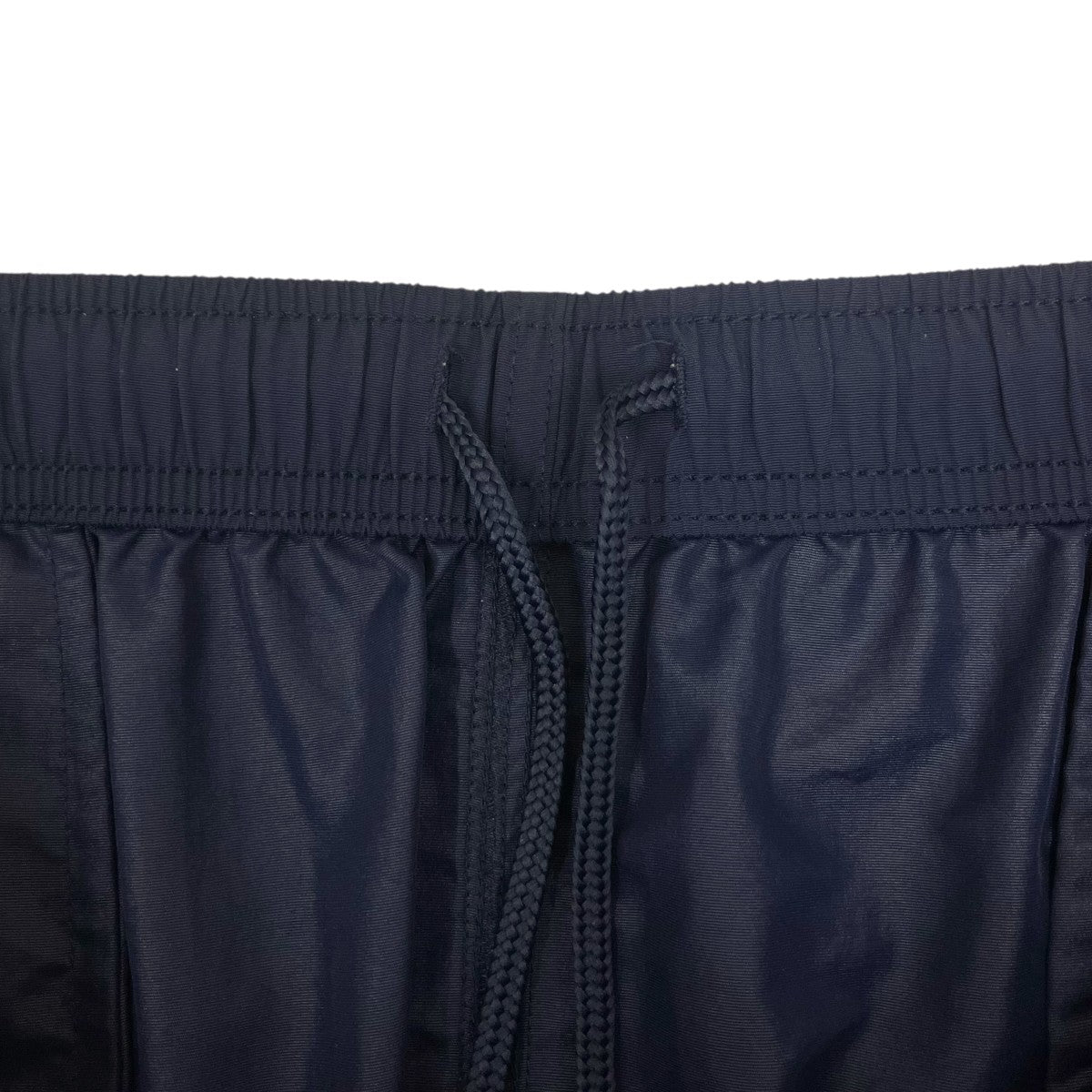Supreme Old English Nylon Shortハーフパンツ 古着・中古-4枚目のアイテム画像
